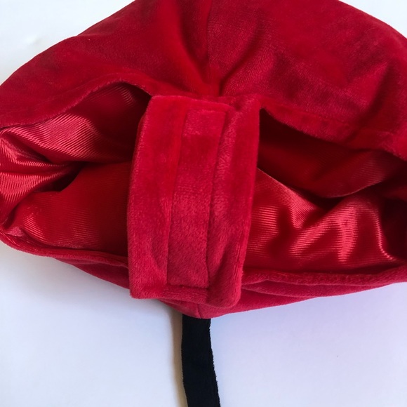 ⚠️ Disney store Mickey Mouse clubhouse costume - Picture 3 of 8